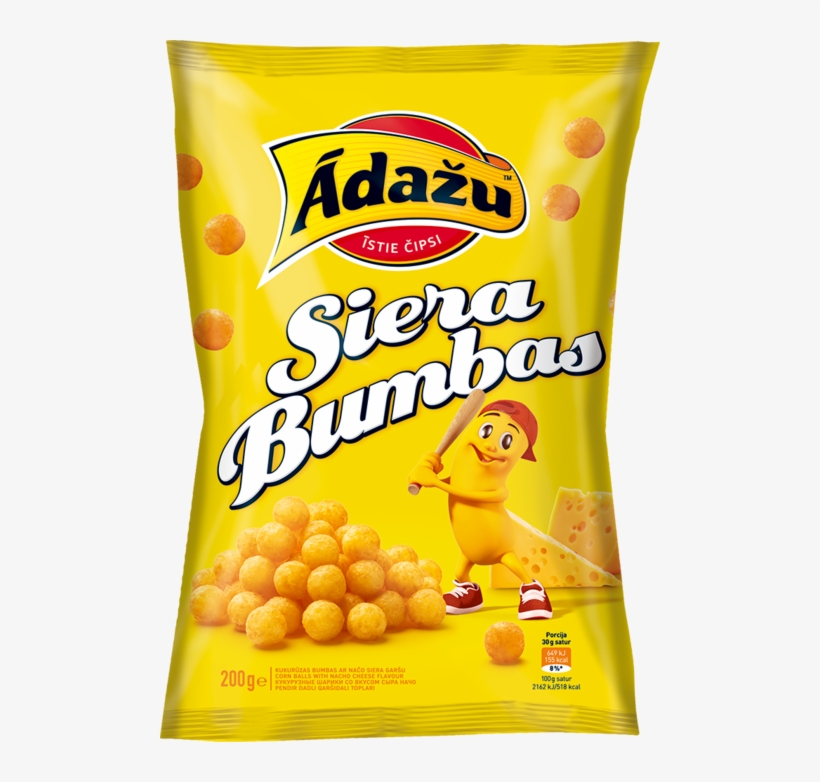 Nacho Cheese Balls - Junk Food, transparent png
