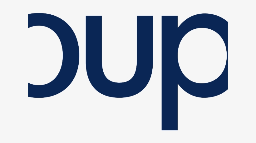 Circle, transparent png