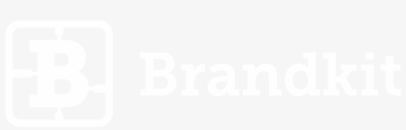 Login/register - Microsoft White Logo Png, transparent png