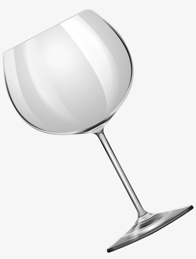 Download - Snifter, transparent png