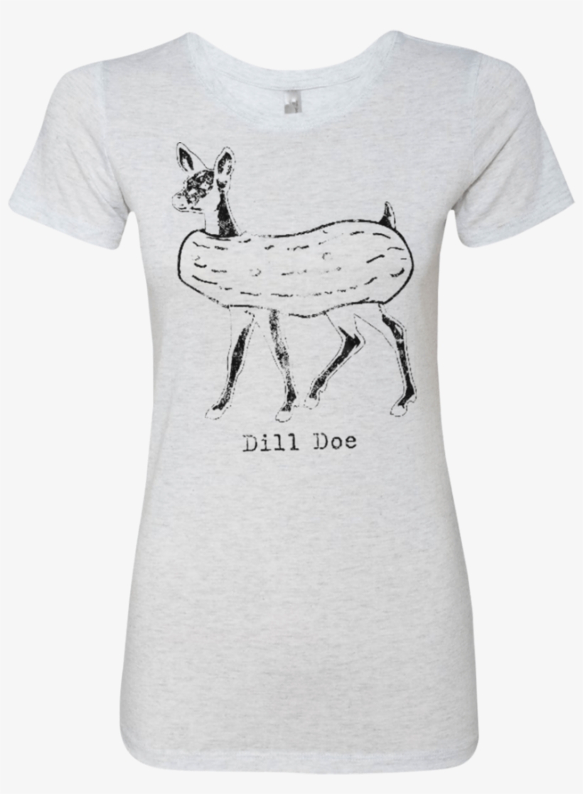 Stop Telling Women To Smile T Shirt, transparent png