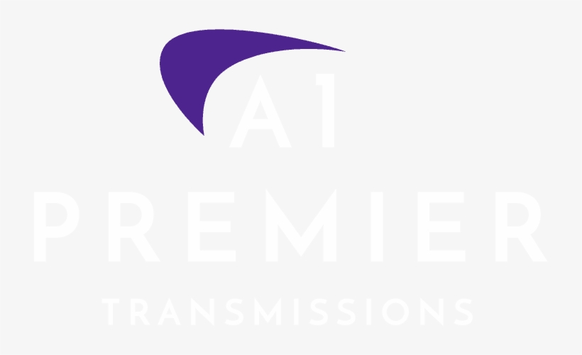 A1 Premier Transmissions Logo 800x457 PNG Download PNGkit
