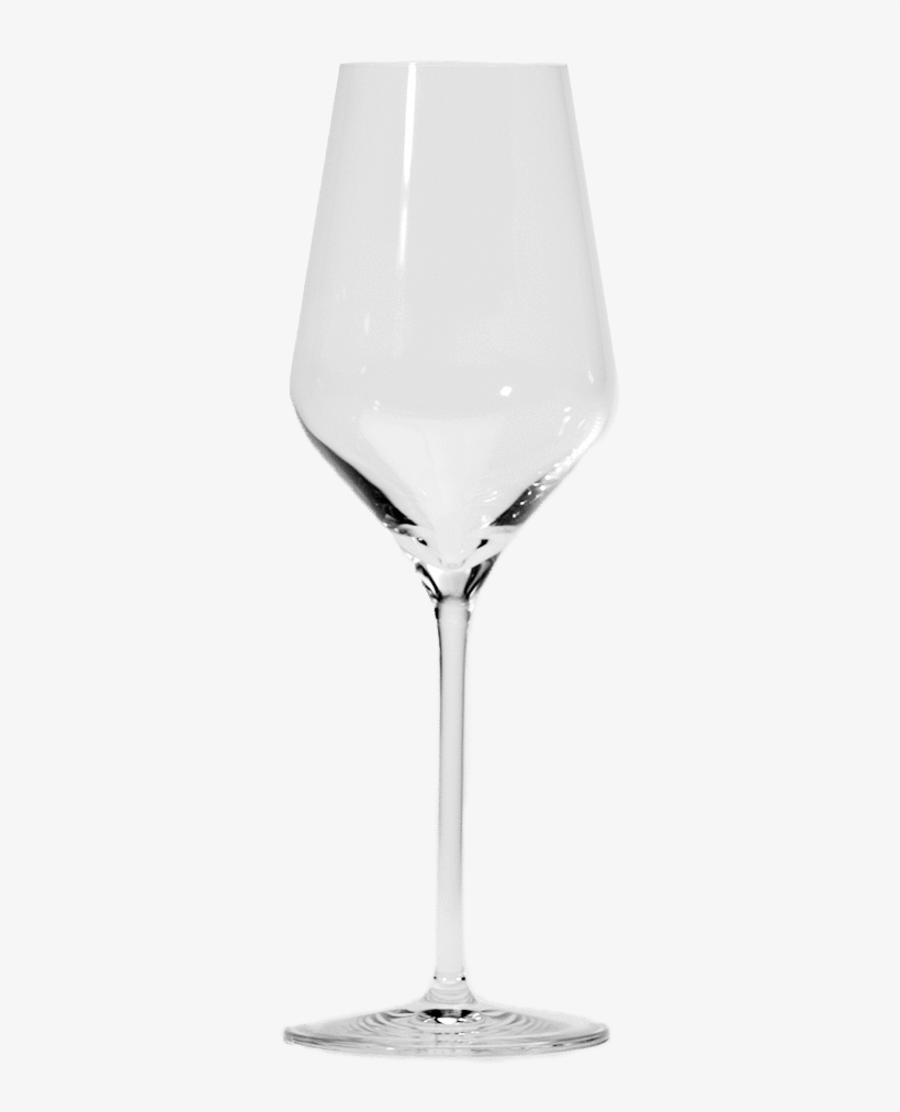 White Wine Glasses Wine Glass 1000x1000 PNG Download PNGkit