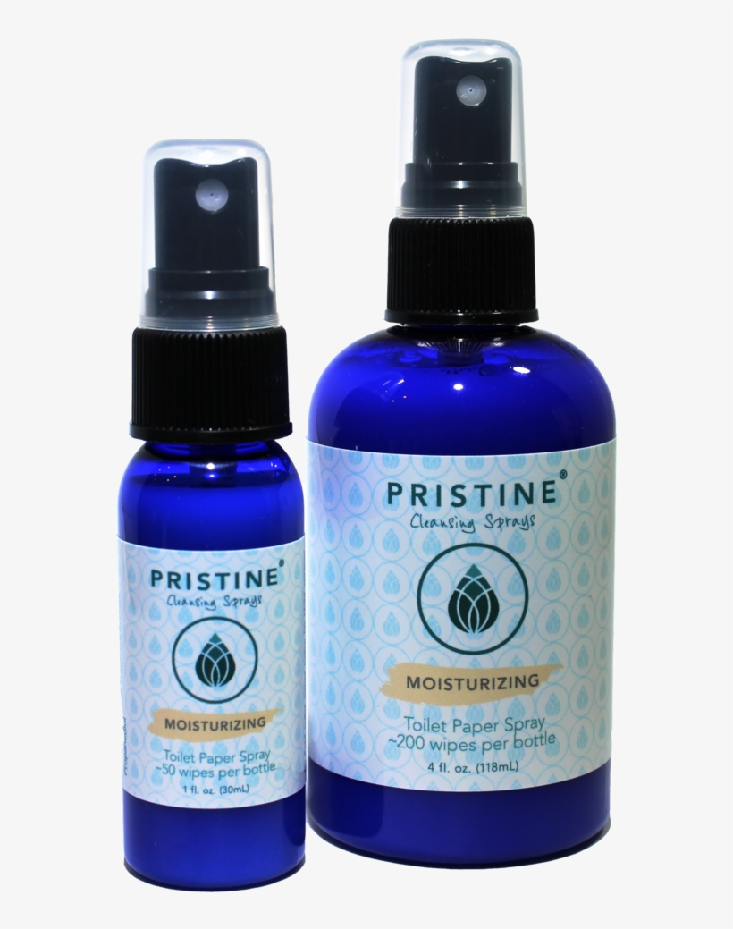 Toilet Paper Spray - Cosmetics, transparent png