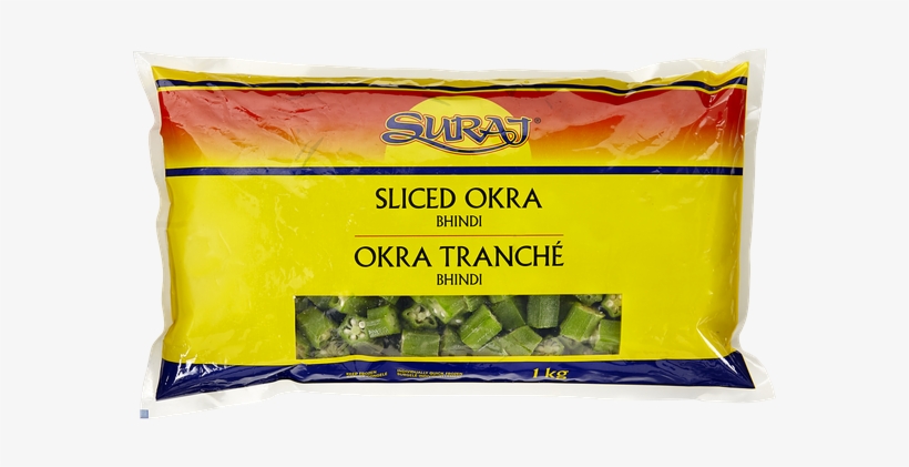 Loading Zoom - Okra Superstore, transparent png