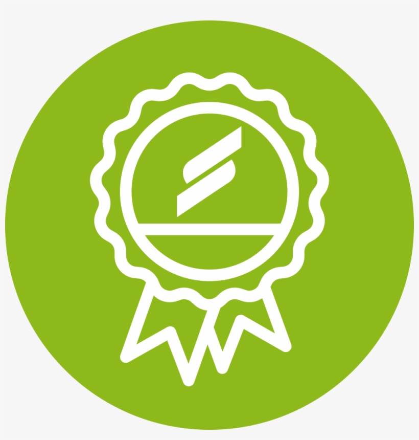 Guarantee - Ville De Saint Etienne, transparent png
