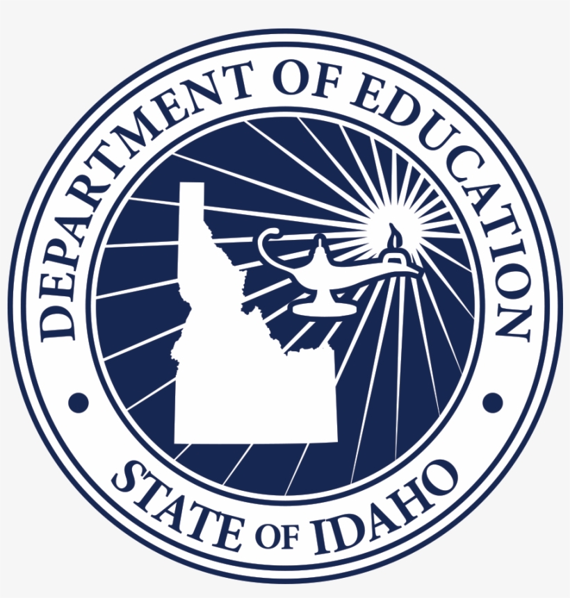 The State Department Of Education's Revamped K 12 Report - Idaho Department Of Education, transparent png