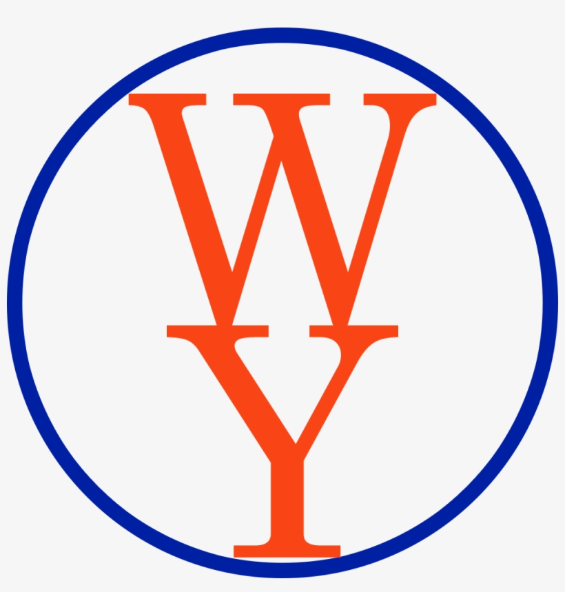 Wayward Yankee Homestead - Circle, transparent png