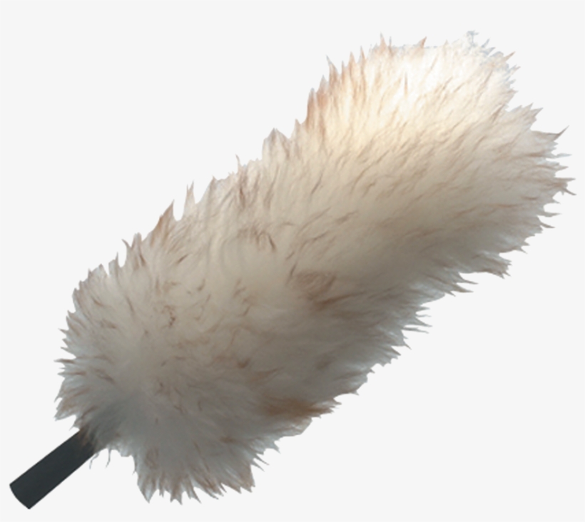 Unger Lambswool Duster - Unger Duster Lambswool 960, transparent png