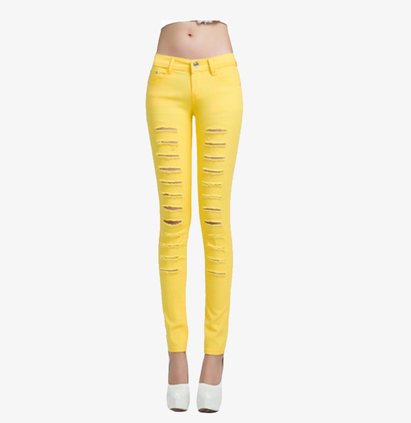 Leggings, transparent png