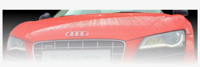 Sn Autos Car Mechanic Sunbury - Audi Tt, transparent png