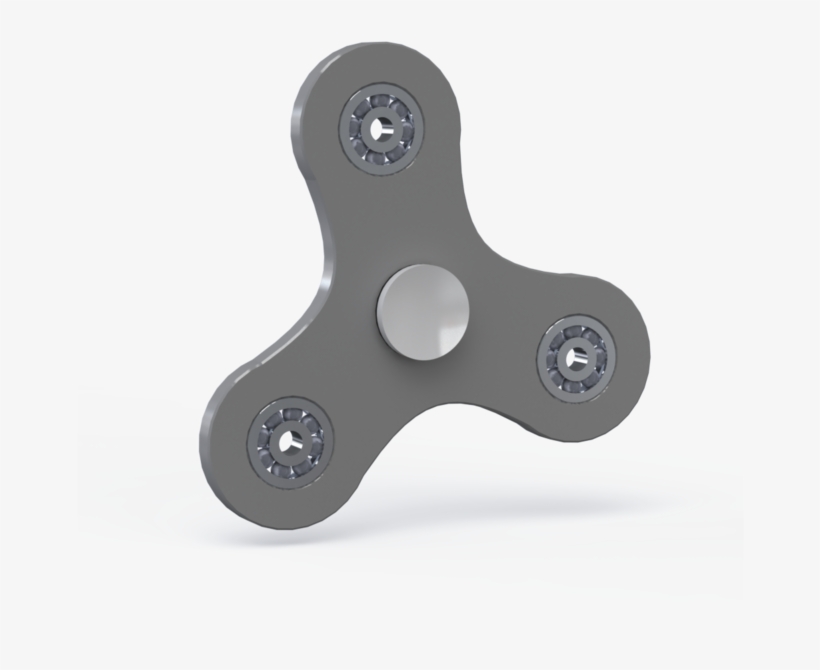 Game Controller, transparent png