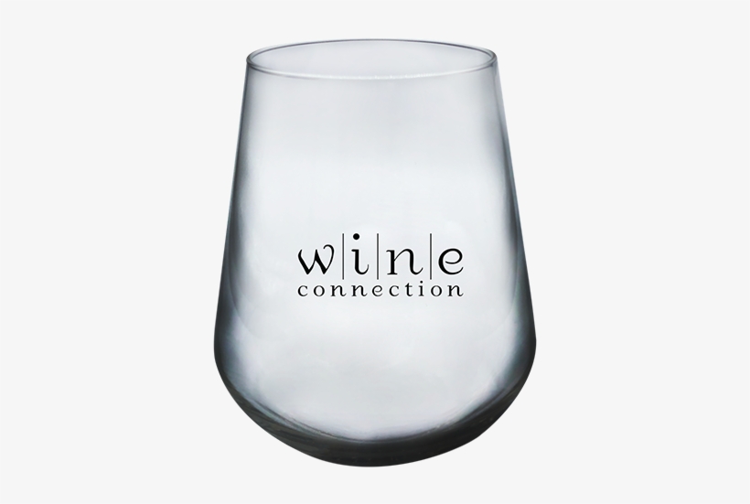 Manos Negras Zoom Icon - Wine Connection, transparent png