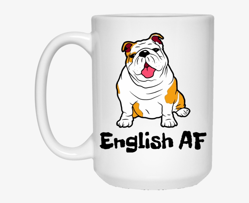 Row Row Row Your Boat Gently The Fuck Away From Me, transparent png