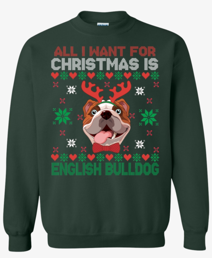 Ugly Christmas Sweater Friends, transparent png