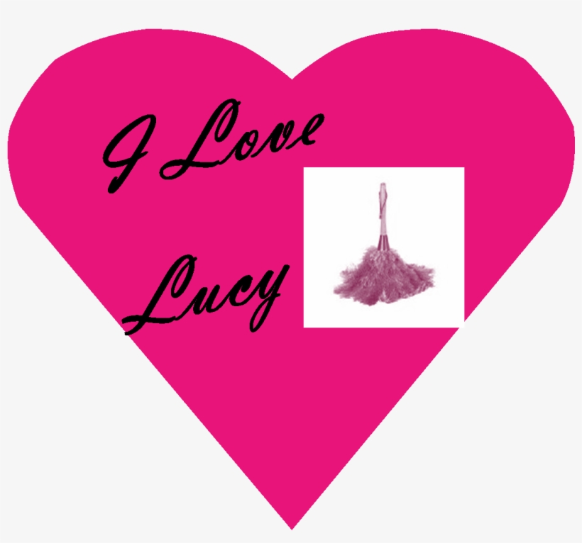 Ilovelucyar - Love Me, transparent png