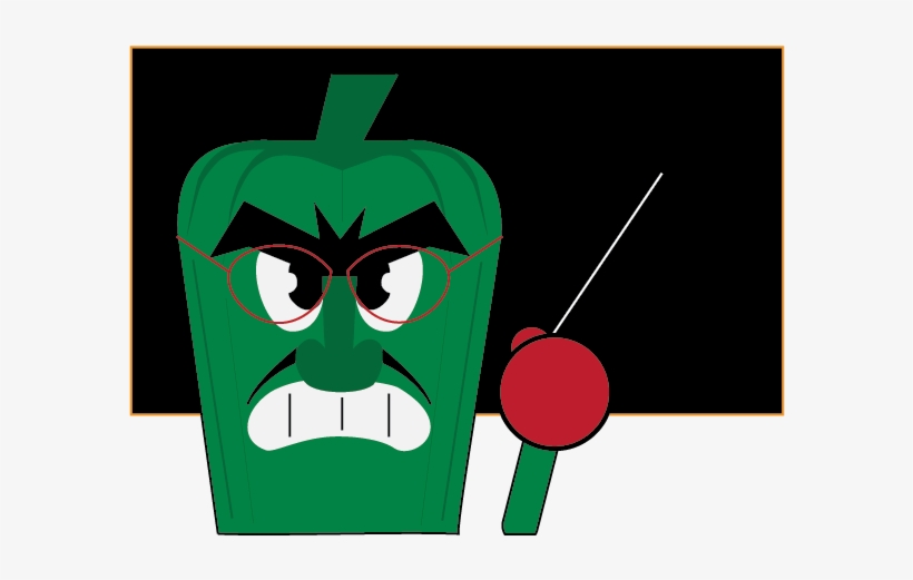 Quick Links - Illustration, transparent png