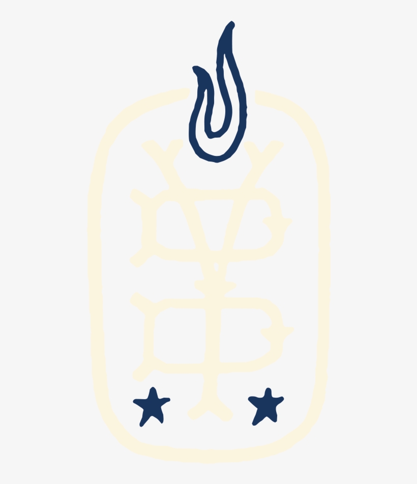 Ydd9 - Emblem, transparent png