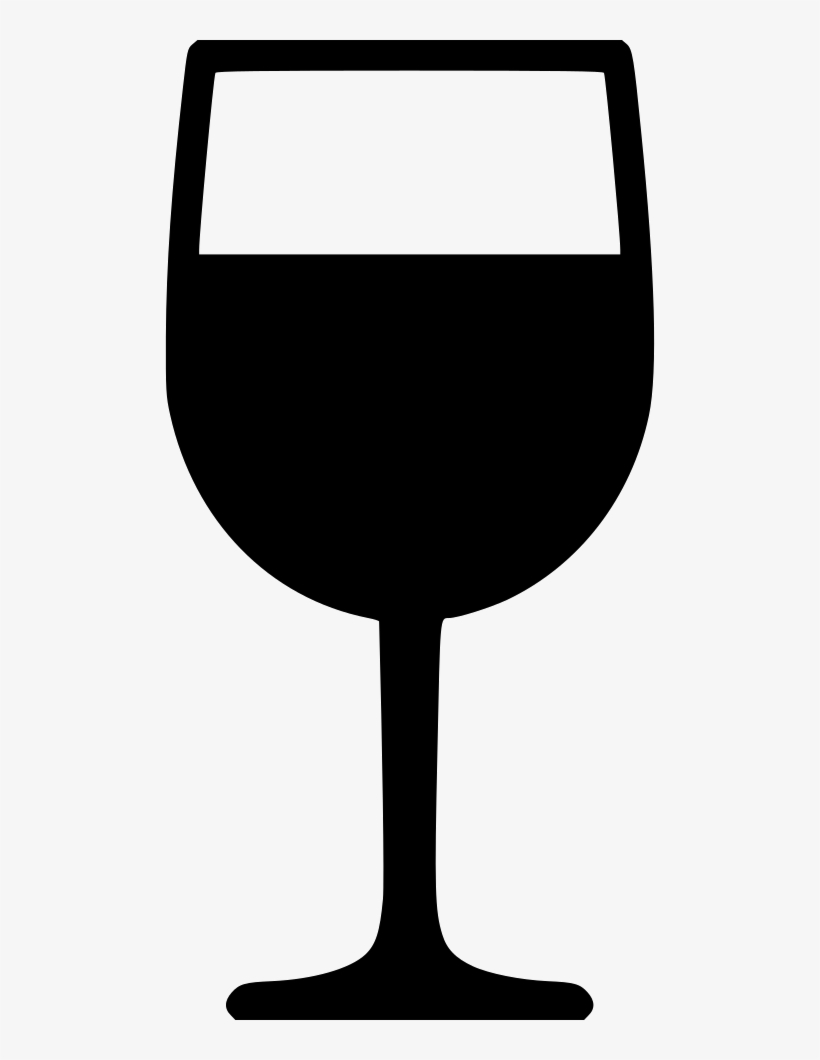 Wine Glass Comments, transparent png