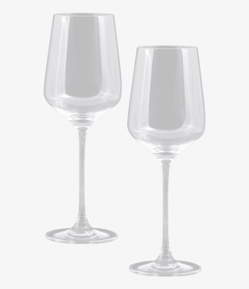 Champagne Stemware, transparent png