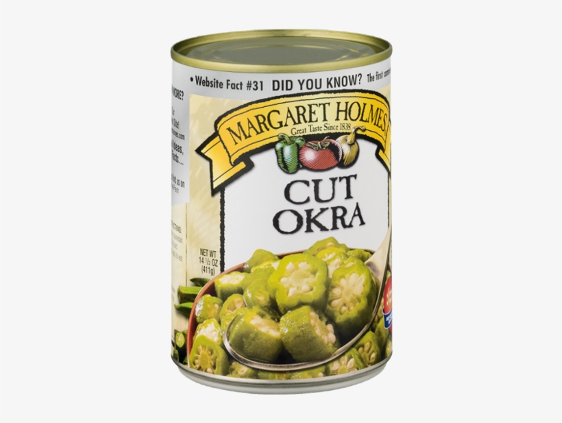 Can Of Red Beans And Rice, transparent png