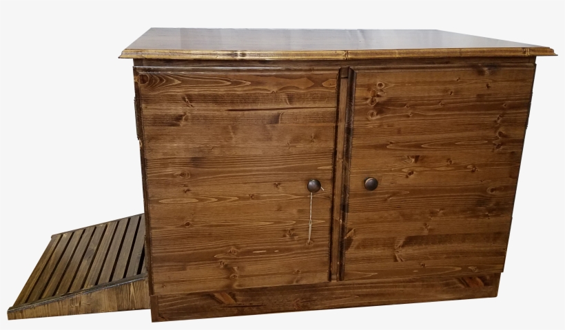 Cupboard, transparent png