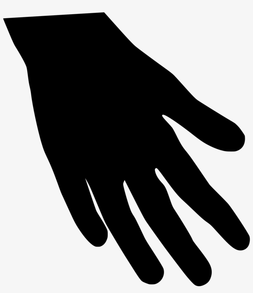 Download Png - Shadow, transparent png