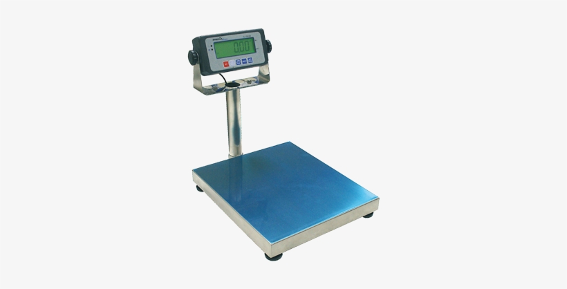 Weighing Scale C 130 Ab - Gadget, transparent png