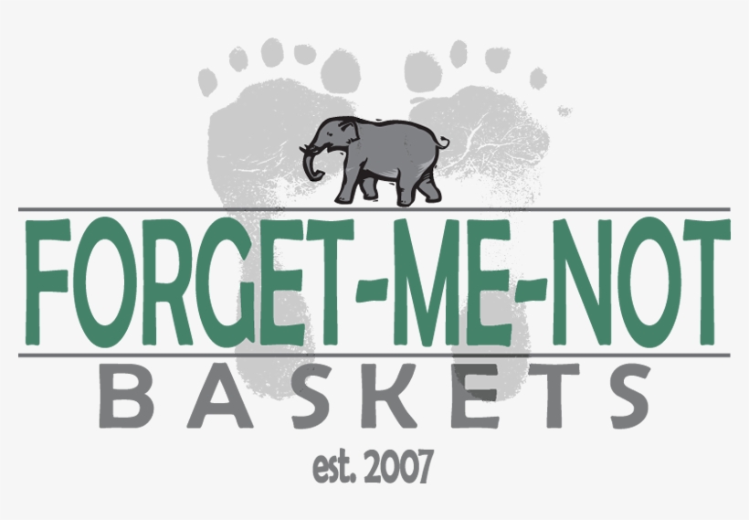 Indian Elephant, transparent png