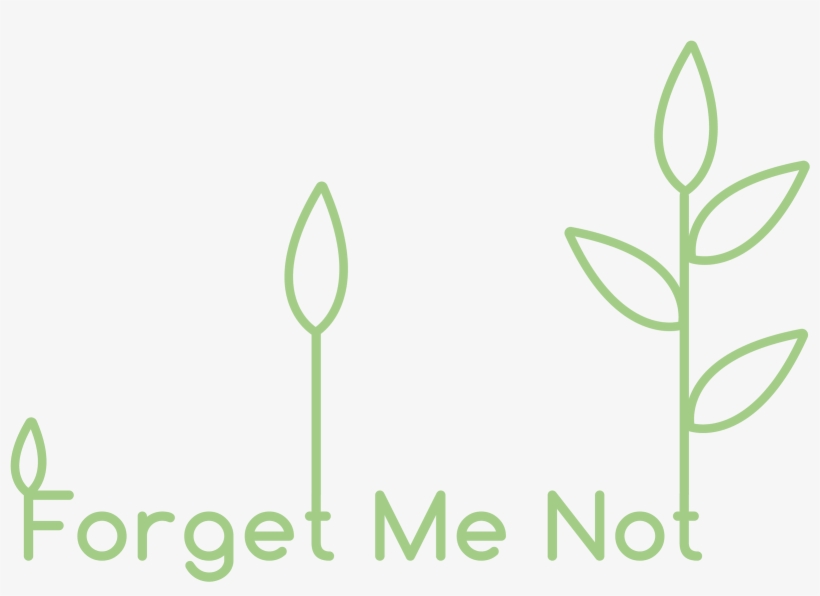 The Brief For This Project Was To Create A Sub-brand - Calligraphy, transparent png