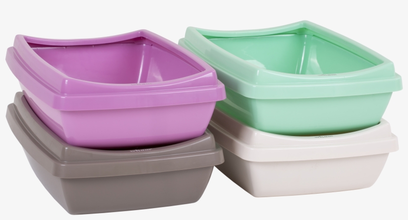 Bathtub, transparent png