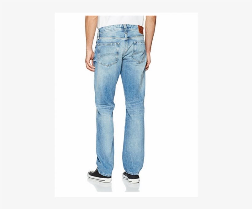 Pocket, transparent png