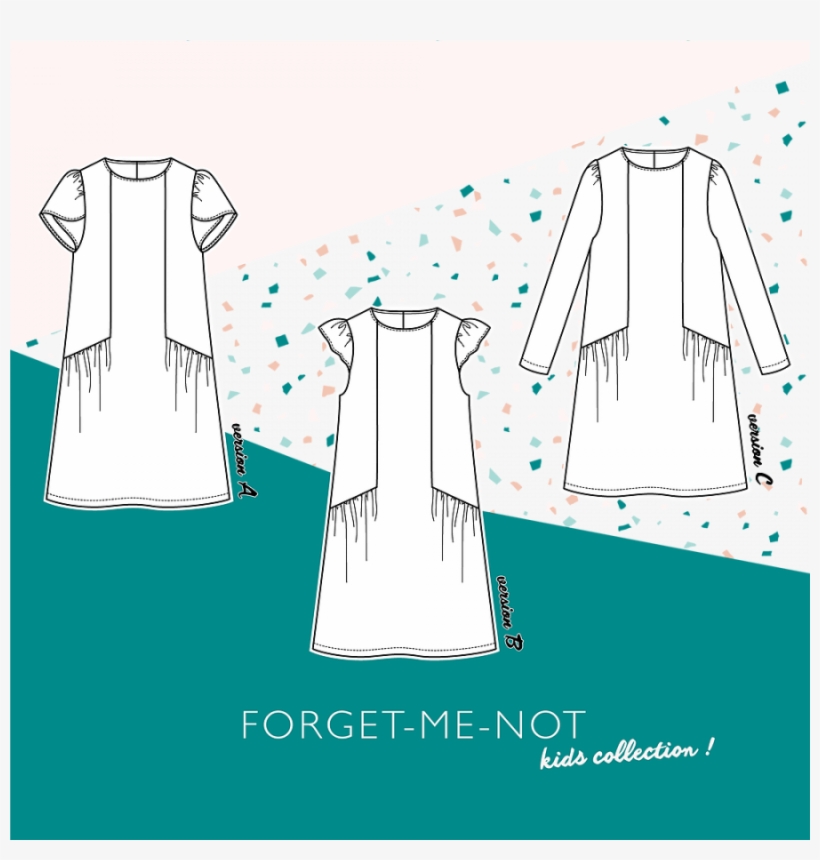 Prev - Illustration, transparent png