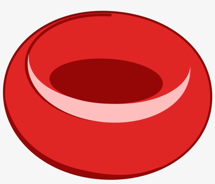 Krvinka - Circle, transparent png