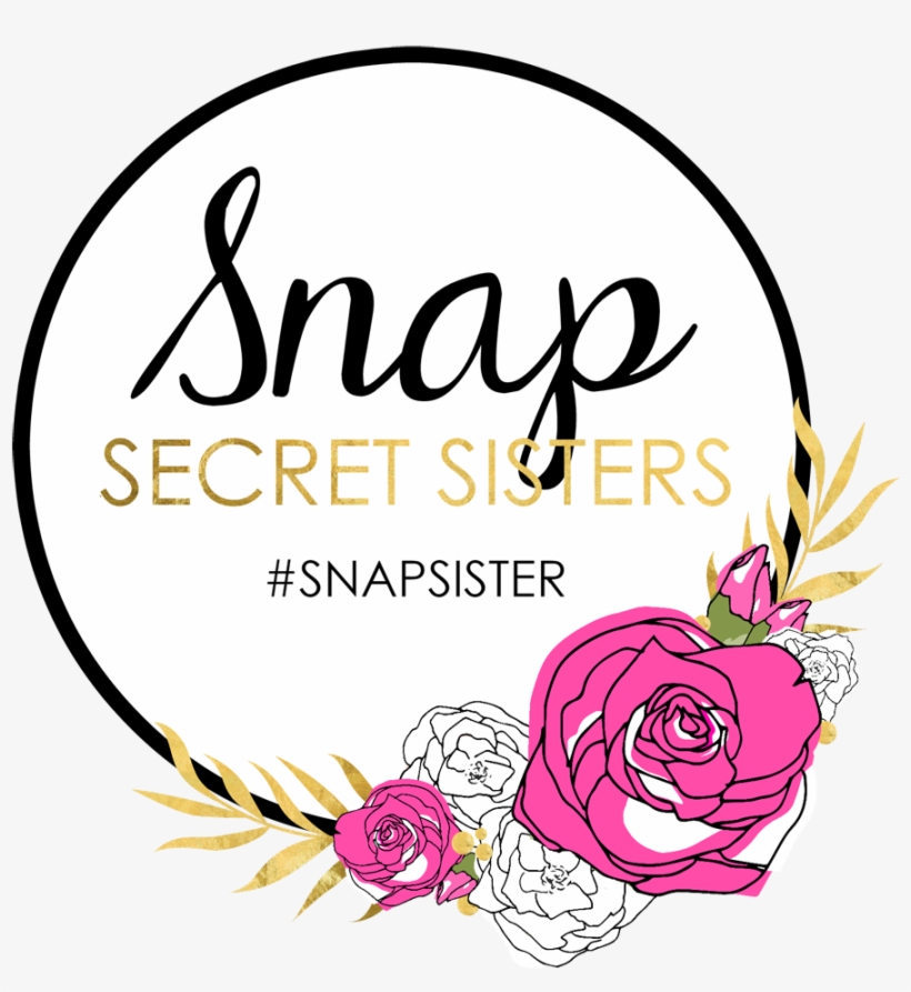Secret Sister Logo 5 900 - Secret Sisters, transparent png