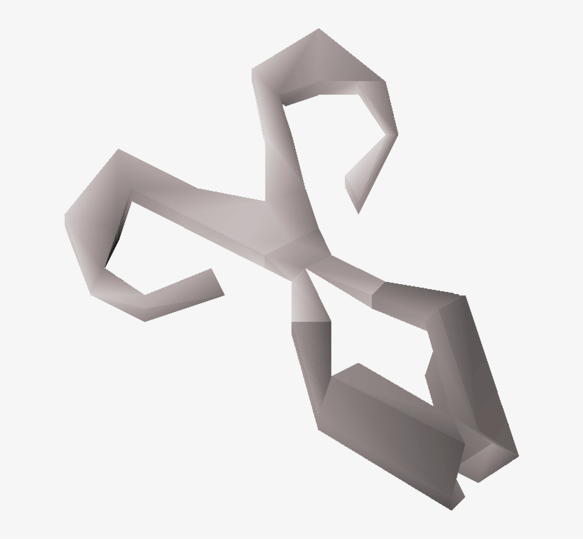 Wood, transparent png