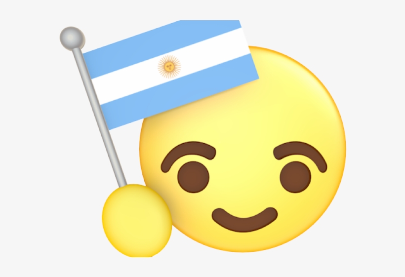 Smiley, transparent png
