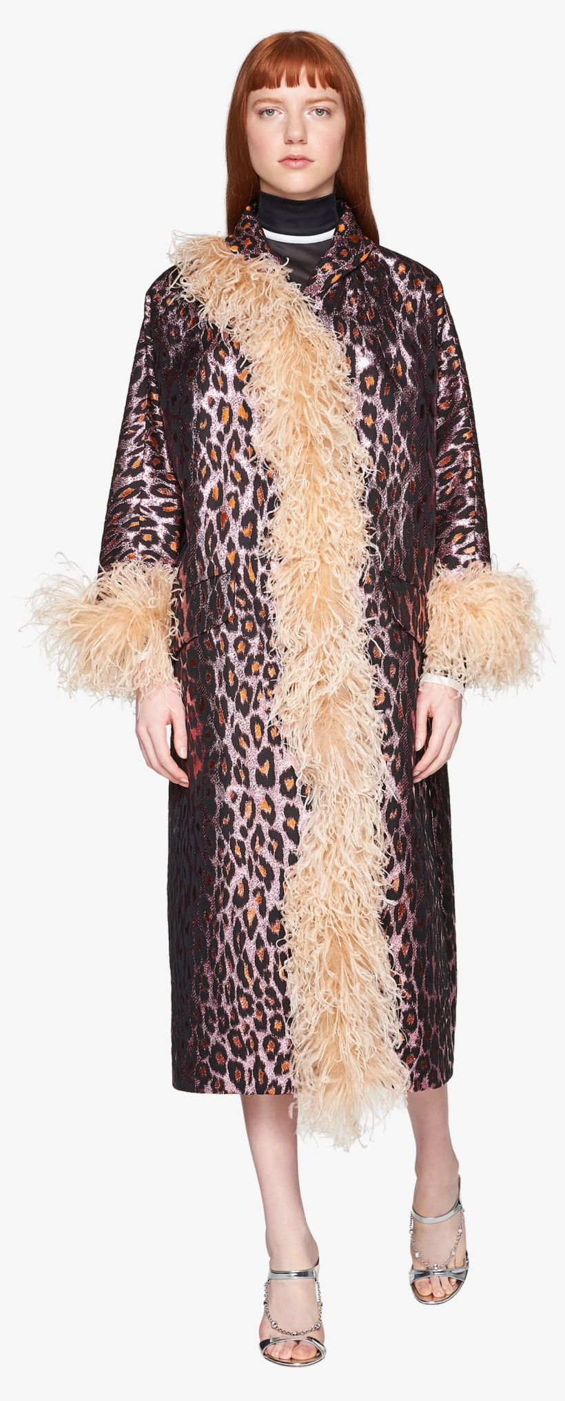Find In Store - Costume, transparent png