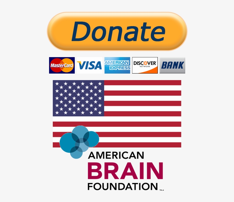 Donate Usa - American Flag, transparent png