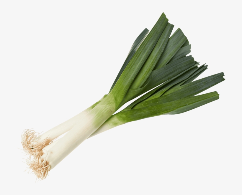 Leek Png, Download Png Image With Transparent Background, - Prei Transparent, transparent png