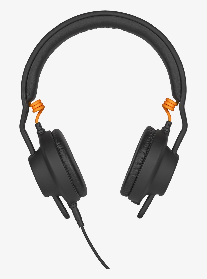 Modular Headphones, transparent png