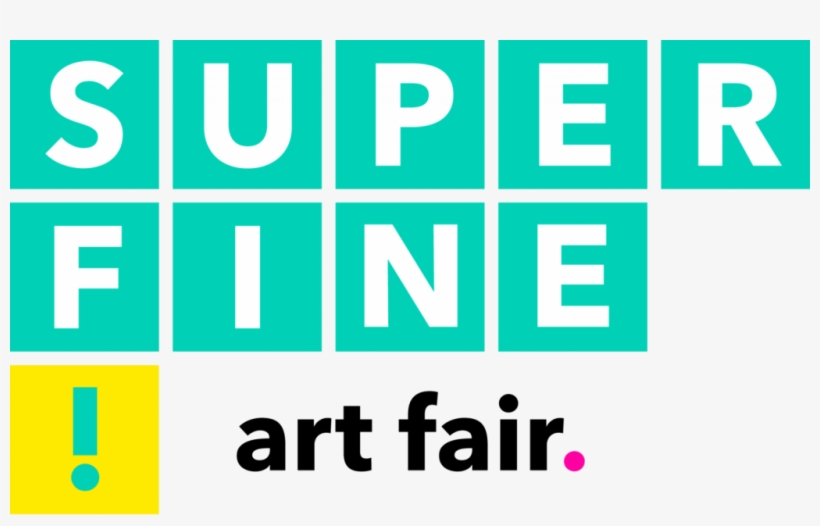 Free Fall And Forget Me Not In Los Angeles - Graphic Design, transparent png