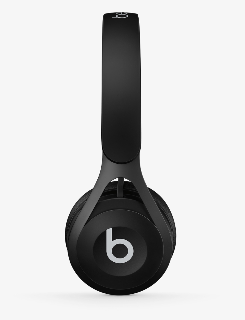 Headphones, transparent png