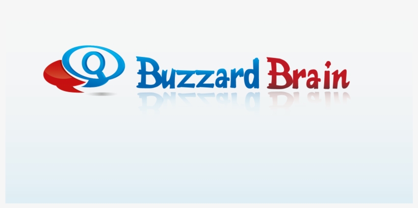 Logo Design By 354studio - Graphic Design, transparent png