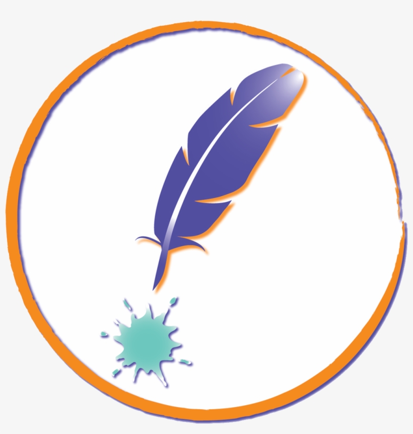 Circle, transparent png
