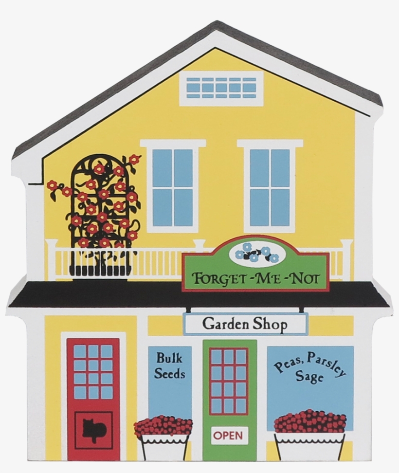 House, transparent png
