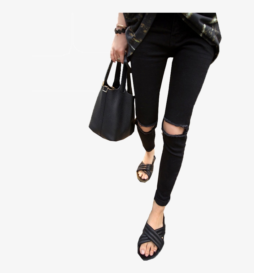 Hobo Bag, transparent png
