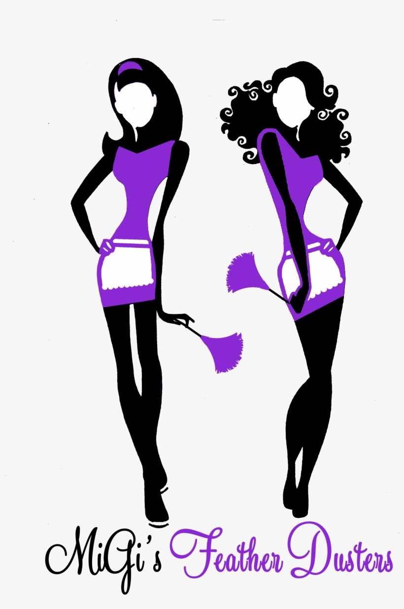Silhouette, transparent png