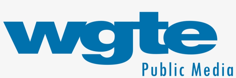 Wgte Tv - Graphic Design, transparent png