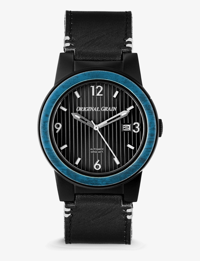 1 - New York Yankees, transparent png